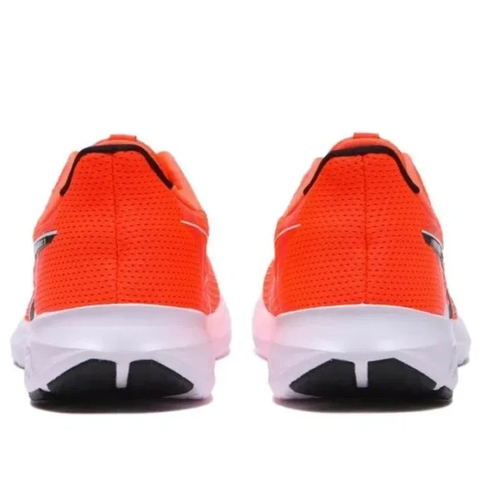 Versablast 3 Wide “Rood Wit”