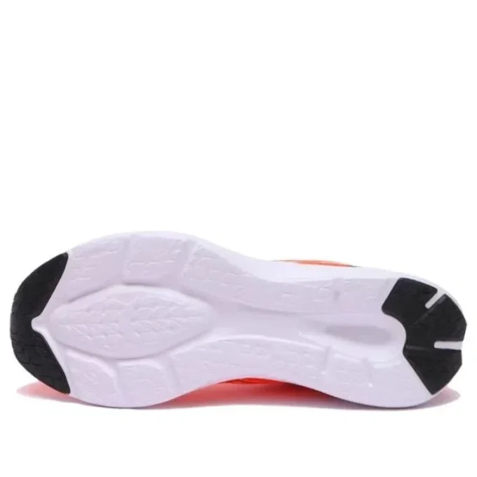 Versablast 3 Wide “Rood Wit”