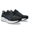 Versablast 4 “Black Illusion Blue”