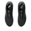 Versablast 4 “Black Illusion Blue”