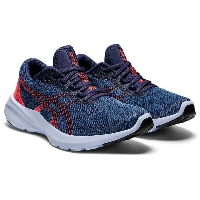 Versablast MX “Thunder Blue”