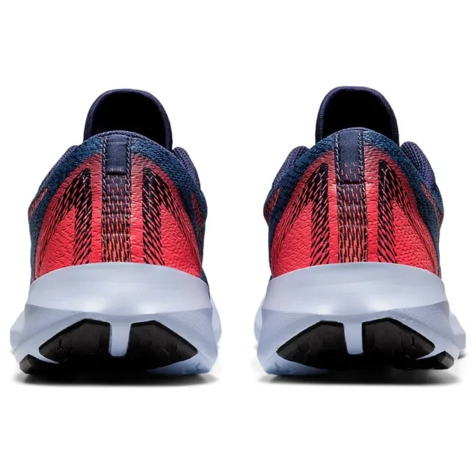 Versablast MX “Thunder Blue”