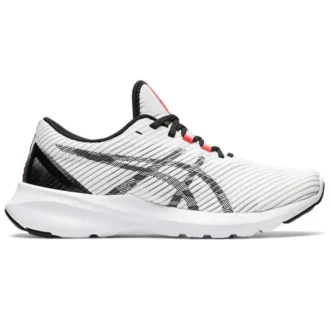 Versablast “White Black”