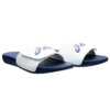 Verstelbaar “Wit Blauw”