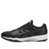 Volley Elite FF Trainingsschoenen/Sneakers