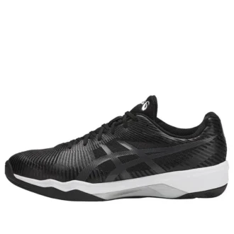 Volley Elite FF Trainingsschoenen/Sneakers