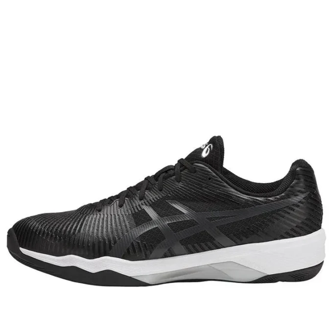 Volley Elite FF Trainingsschoenen/Sneakers