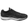 Volley Elite FF Trainingsschoenen/Sneakers