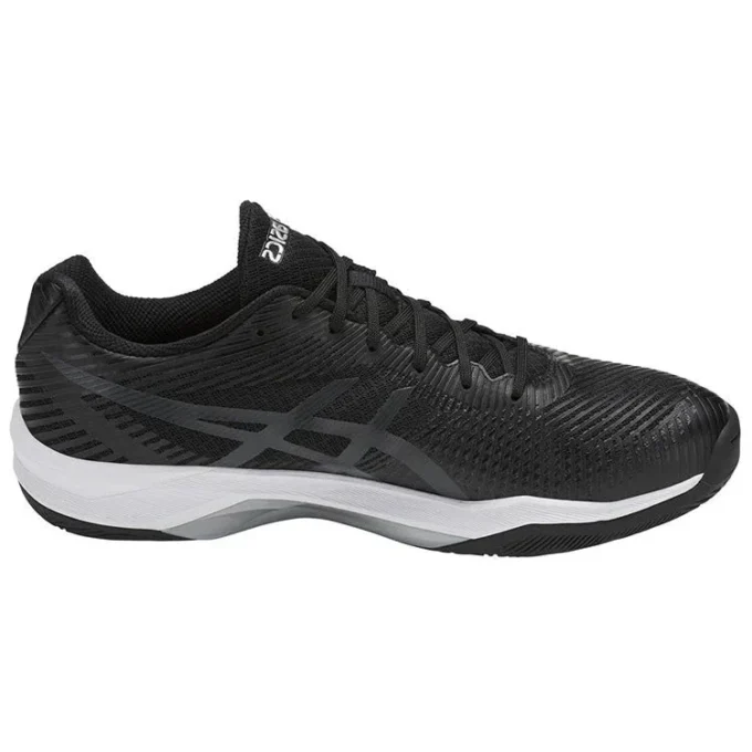 Volley Elite FF Trainingsschoenen/Sneakers