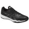 Volley Elite FF Trainingsschoenen/Sneakers