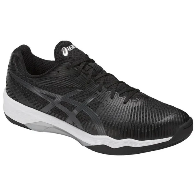 Volley Elite FF Trainingsschoenen/Sneakers
