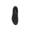 Volley Elite FF Trainingsschoenen/Sneakers