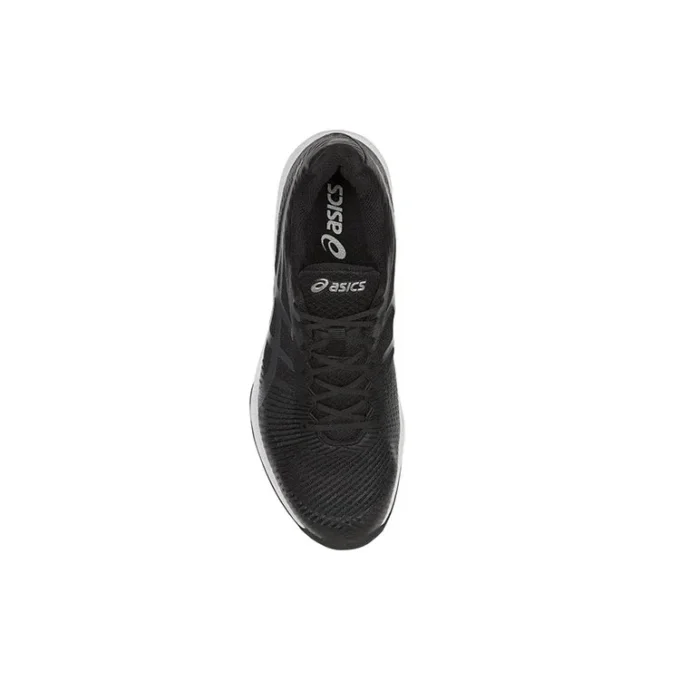 Volley Elite FF Trainingsschoenen/Sneakers