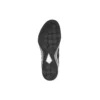 Volley Elite FF Trainingsschoenen/Sneakers