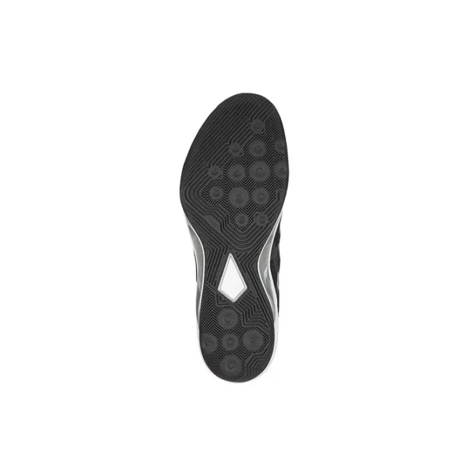Volley Elite FF Trainingsschoenen/Sneakers