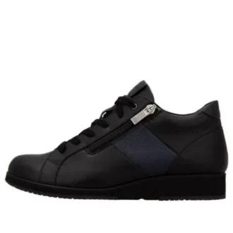 Walking Pedala 2E Sneakers “Black”