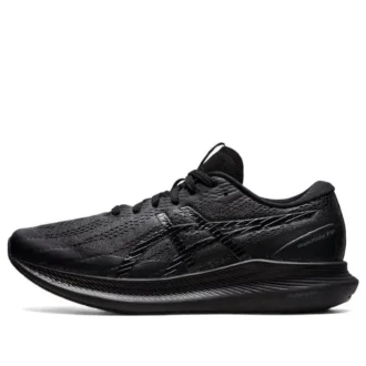 Walkride FF “Black Graphite Grey”