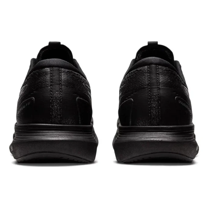 Walkride FF “Black Graphite Grey”