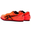 Windsprint 2 Rood