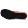Windsprint 2 Rood