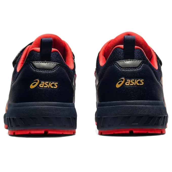 Winjob Boa 2E “Midnight Pure Gold”