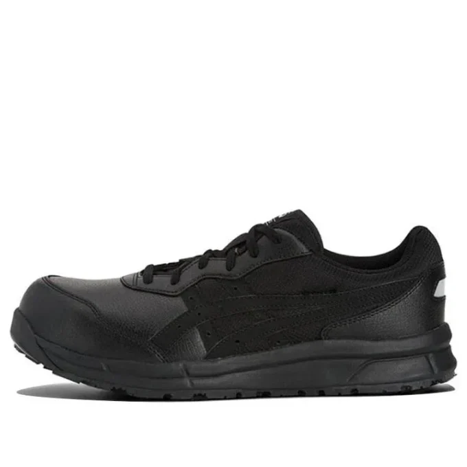 Winjob CP111 “Black