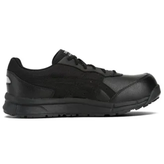 Winjob CP111 “Black