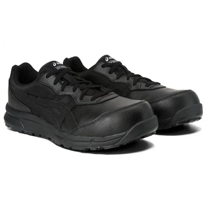 Winjob CP111 “Black