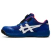 Winjob CP209 Boa Blauw/Wit