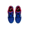 Winjob CP209 Boa Blauw/Wit