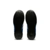 Winjob CP209 Boa Blauw/Wit