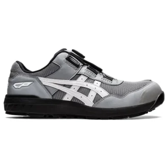 Winjob Cp209 Boa “Grijs”