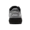 Winjob CP209 Boa “Grijs Wit”