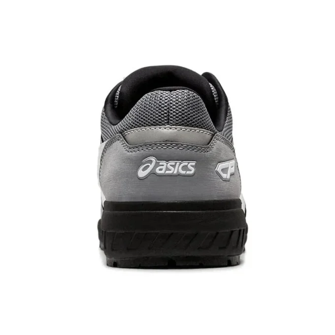 Winjob CP209 Boa “Grijs Wit”