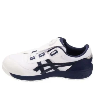 Winjob CP209 Boa Wit/Blauw