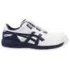 Winjob CP209 Boa Wit/Blauw