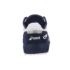 Winjob CP209 Boa Wit/Blauw