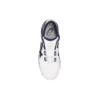Winjob CP209 Boa Wit/Blauw