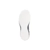 Winjob CP209 Boa Wit/Blauw