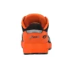 Winjob CP209 Boa Zwart/Oranje