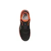 Winjob CP209 Boa Zwart/Oranje