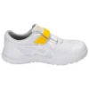 Winjob CP20E (3E-breedte) Wit