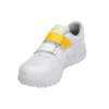 Winjob CP20E (3E-breedte) Wit