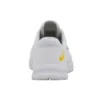 Winjob CP20E (3E-breedte) Wit