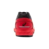 Winjob CP210 Zwart/Wit/Rood