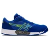 Winjob CP212 AC Blauw/Geel