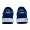 Winjob CP212 AC Blauw/Geel