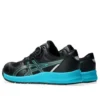 Winjob CP219 BOA “Zwart Blauwgroen”
