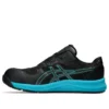 Winjob CP219 BOA “Zwart Blauwgroen”
