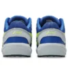 Winjob CP229 Boa 2E brede wijdte “Blue Neon Lime”